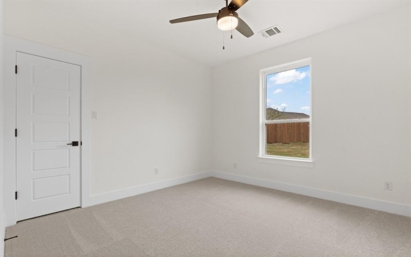 3306 Promenade Court, Granbury, TX 76049, 4 Bedrooms Bedrooms, ,2 BathroomsBathrooms,Residential,For Sale,3306 Promenade Court,20872354