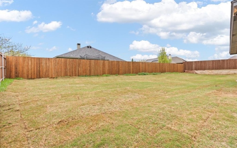 3306 Promenade Court, Granbury, TX 76049, 4 Bedrooms Bedrooms, ,2 BathroomsBathrooms,Residential,For Sale,3306 Promenade Court,20872354