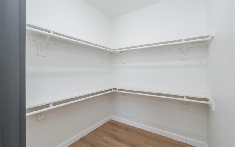 4824 Fitzhugh Avenue, Fort Worth, TX 76105, 3 Bedrooms Bedrooms, ,2 BathroomsBathrooms,Residential,For Sale,4824 Fitzhugh Avenue,20880882