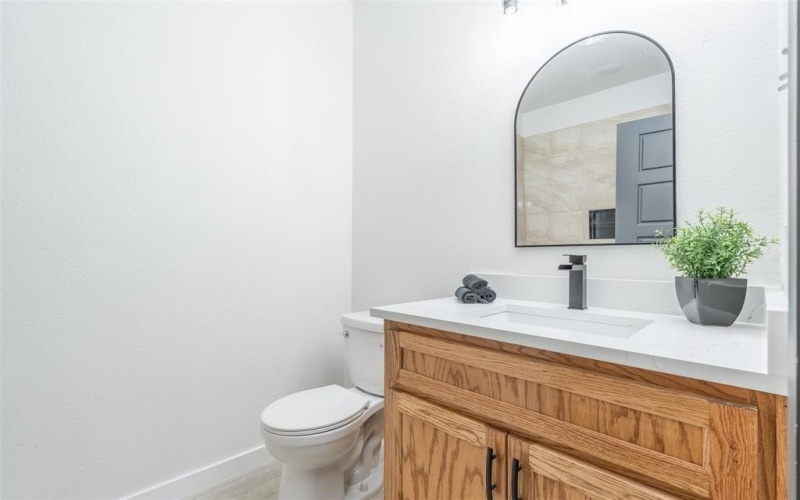 4824 Fitzhugh Avenue, Fort Worth, TX 76105, 3 Bedrooms Bedrooms, ,2 BathroomsBathrooms,Residential,For Sale,4824 Fitzhugh Avenue,20880882