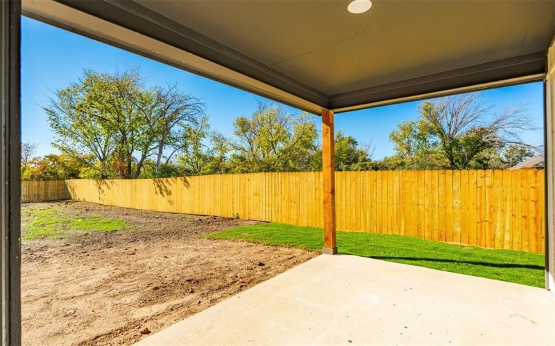 4824 Fitzhugh Avenue, Fort Worth, TX 76105, 3 Bedrooms Bedrooms, ,2 BathroomsBathrooms,Residential,For Sale,4824 Fitzhugh Avenue,20880882