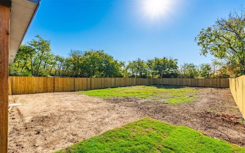 4824 Fitzhugh Avenue, Fort Worth, TX 76105, 3 Bedrooms Bedrooms, ,2 BathroomsBathrooms,Residential,For Sale,4824 Fitzhugh Avenue,20880882