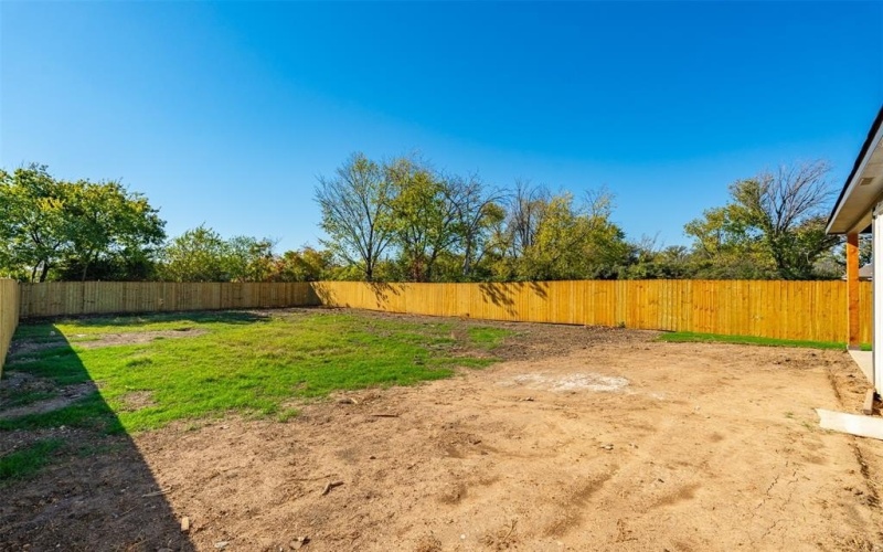 4824 Fitzhugh Avenue, Fort Worth, TX 76105, 3 Bedrooms Bedrooms, ,2 BathroomsBathrooms,Residential,For Sale,4824 Fitzhugh Avenue,20880882