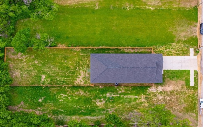 4824 Fitzhugh Avenue, Fort Worth, TX 76105, 3 Bedrooms Bedrooms, ,2 BathroomsBathrooms,Residential,For Sale,4824 Fitzhugh Avenue,20880882
