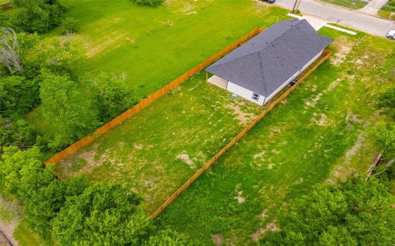 4824 Fitzhugh Avenue, Fort Worth, TX 76105, 3 Bedrooms Bedrooms, ,2 BathroomsBathrooms,Residential,For Sale,4824 Fitzhugh Avenue,20880882