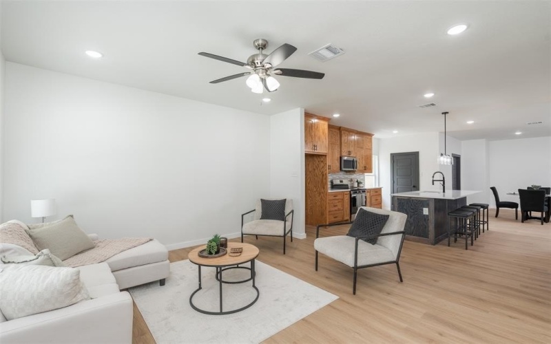 4824 Fitzhugh Avenue, Fort Worth, TX 76105, 3 Bedrooms Bedrooms, ,2 BathroomsBathrooms,Residential,For Sale,4824 Fitzhugh Avenue,20880882