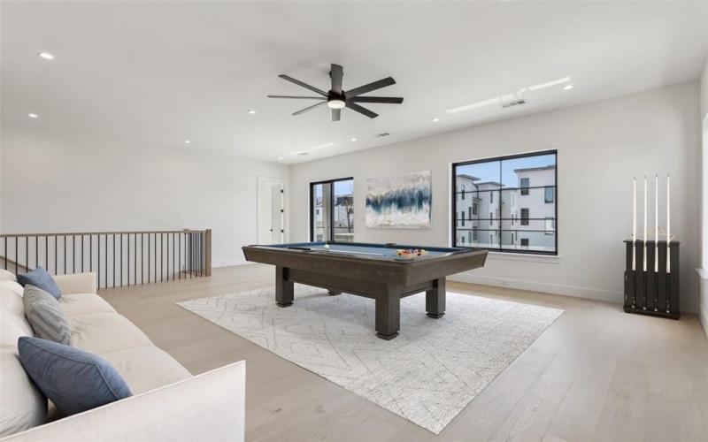 1922 California Drive, Dallas, TX 75204, 4 Bedrooms Bedrooms, ,5 BathroomsBathrooms,Residential,For Sale,1922 California Drive,20850793