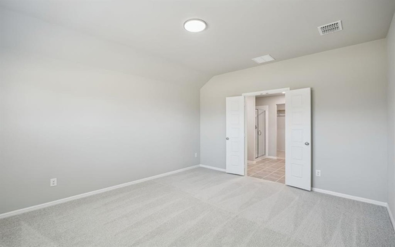 932 Pebble Wend Drive, Lavon, TX 75166, 3 Habitaciones Habitaciones , ,2 BañosBaños,Residential,En Venta,932 Pebble Wend Drive,20874741