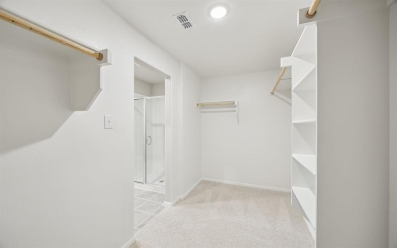 932 Pebble Wend Drive, Lavon, TX 75166, 3 Habitaciones Habitaciones , ,2 BañosBaños,Residential,En Venta,932 Pebble Wend Drive,20874741