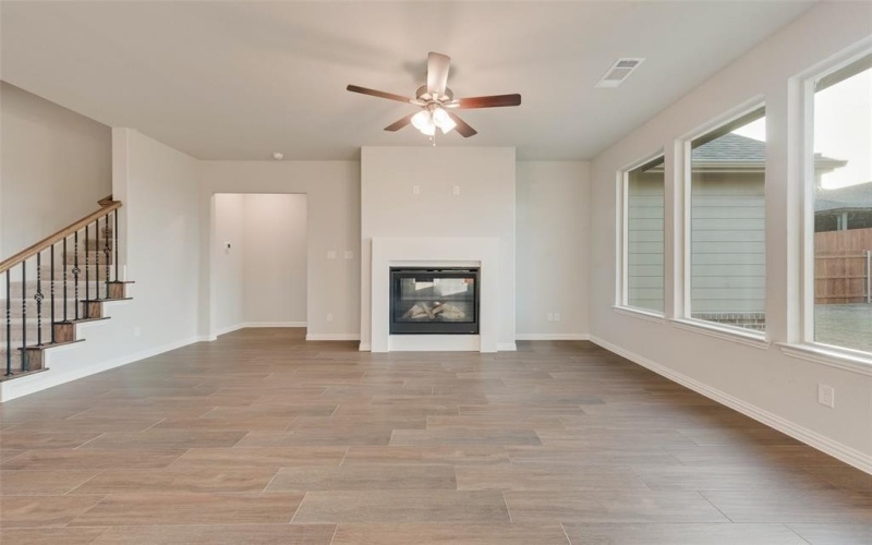 14325 Nebula Drive, Haslet, TX 76052, 4 Bedrooms Bedrooms, ,2 BathroomsBathrooms,Residential,For Sale,14325 Nebula Drive,20829915