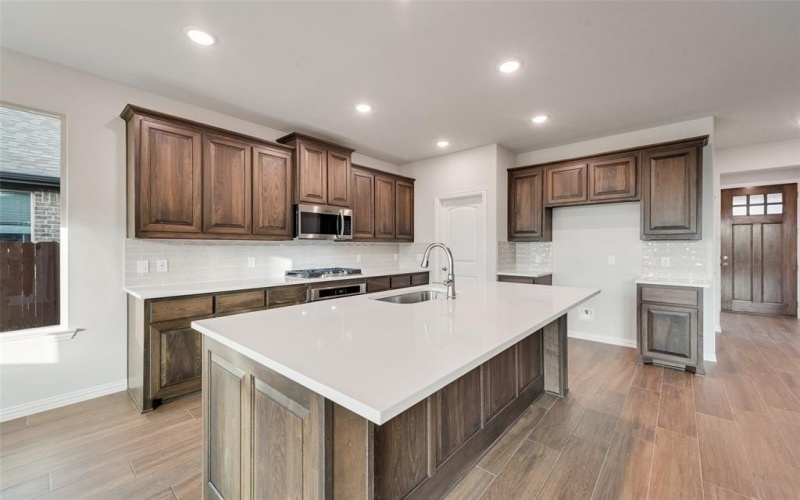 14325 Nebula Drive, Haslet, TX 76052, 4 Bedrooms Bedrooms, ,2 BathroomsBathrooms,Residential,For Sale,14325 Nebula Drive,20829915