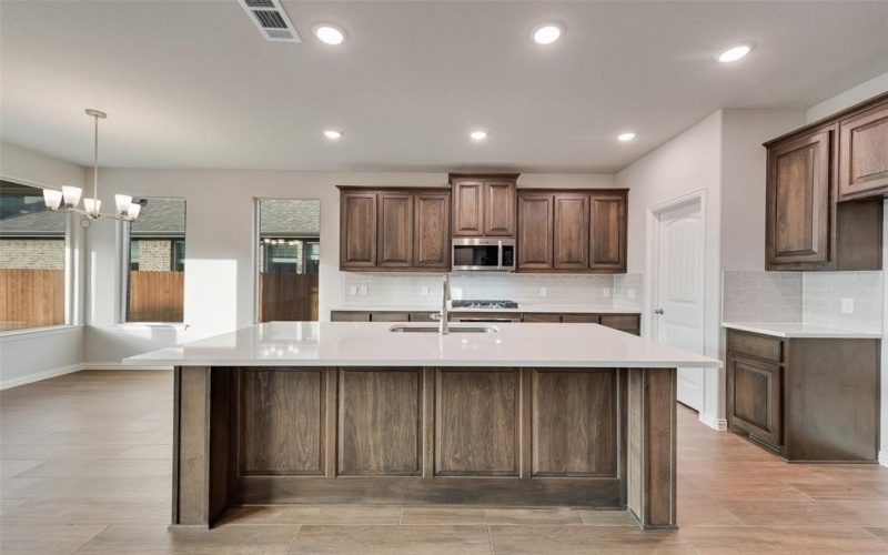 14325 Nebula Drive, Haslet, TX 76052, 4 Bedrooms Bedrooms, ,2 BathroomsBathrooms,Residential,For Sale,14325 Nebula Drive,20829915