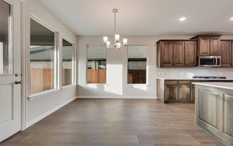 14325 Nebula Drive, Haslet, TX 76052, 4 Bedrooms Bedrooms, ,2 BathroomsBathrooms,Residential,For Sale,14325 Nebula Drive,20829915