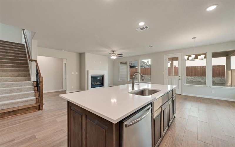 14325 Nebula Drive, Haslet, TX 76052, 4 Bedrooms Bedrooms, ,2 BathroomsBathrooms,Residential,For Sale,14325 Nebula Drive,20829915
