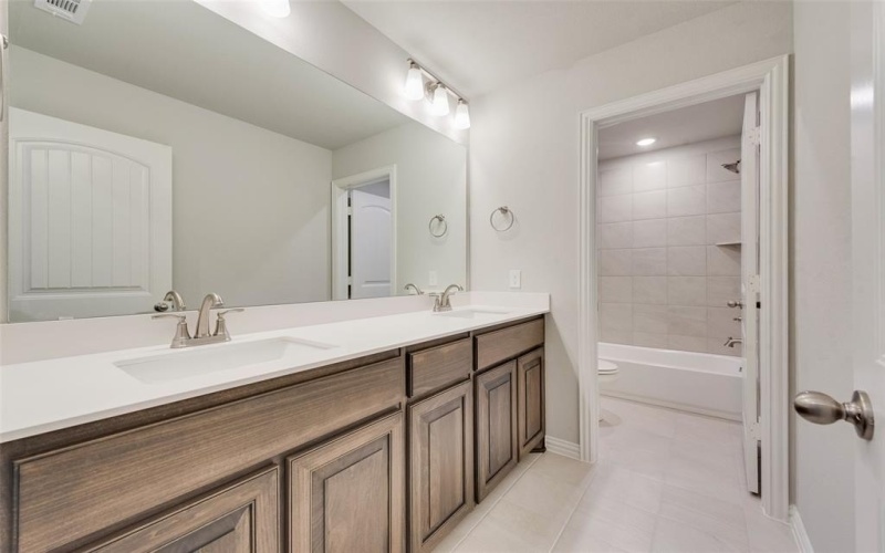 14325 Nebula Drive, Haslet, TX 76052, 4 Bedrooms Bedrooms, ,2 BathroomsBathrooms,Residential,For Sale,14325 Nebula Drive,20829915