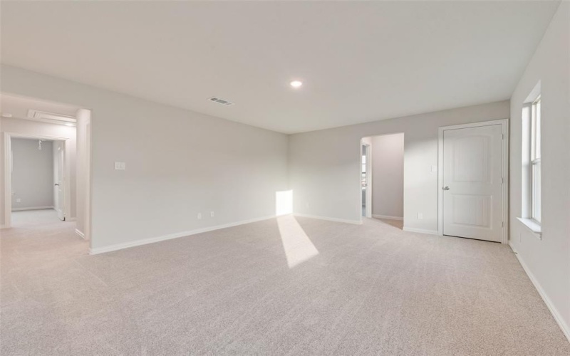 14325 Nebula Drive, Haslet, TX 76052, 4 Bedrooms Bedrooms, ,2 BathroomsBathrooms,Residential,For Sale,14325 Nebula Drive,20829915