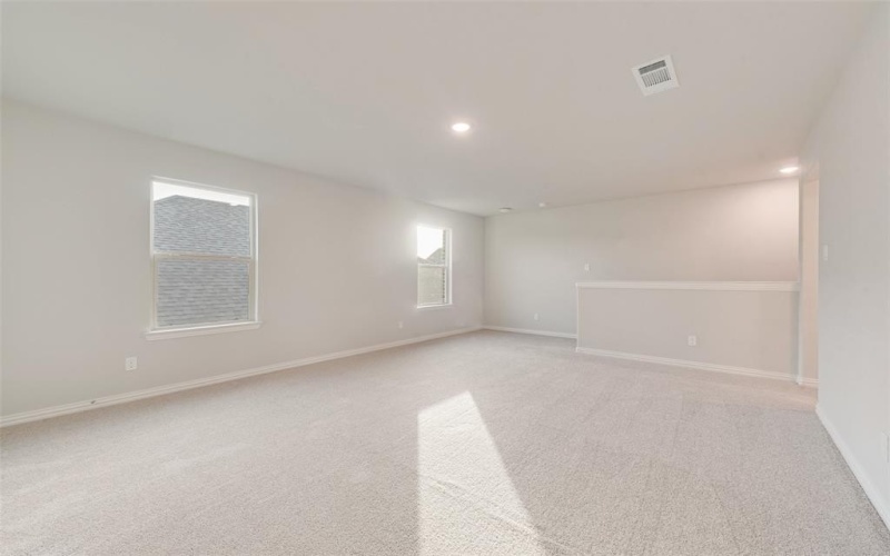 14325 Nebula Drive, Haslet, TX 76052, 4 Bedrooms Bedrooms, ,2 BathroomsBathrooms,Residential,For Sale,14325 Nebula Drive,20829915