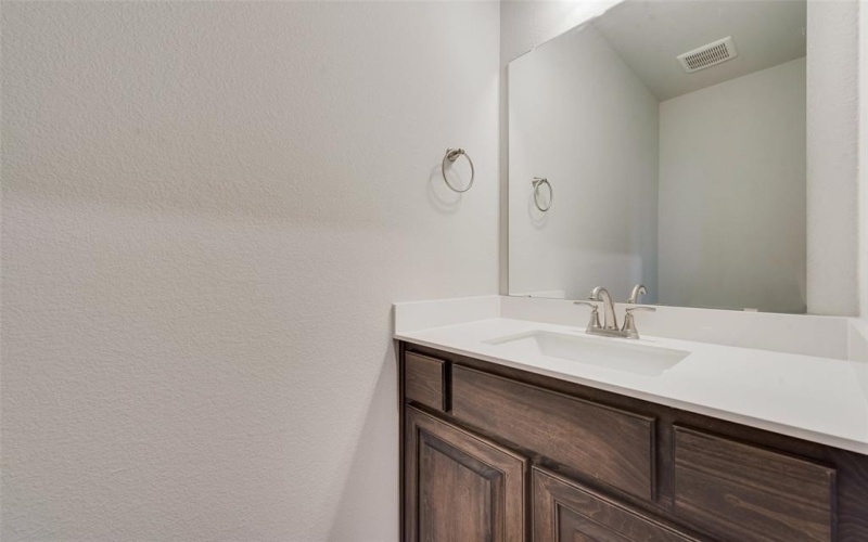 14325 Nebula Drive, Haslet, TX 76052, 4 Bedrooms Bedrooms, ,2 BathroomsBathrooms,Residential,For Sale,14325 Nebula Drive,20829915
