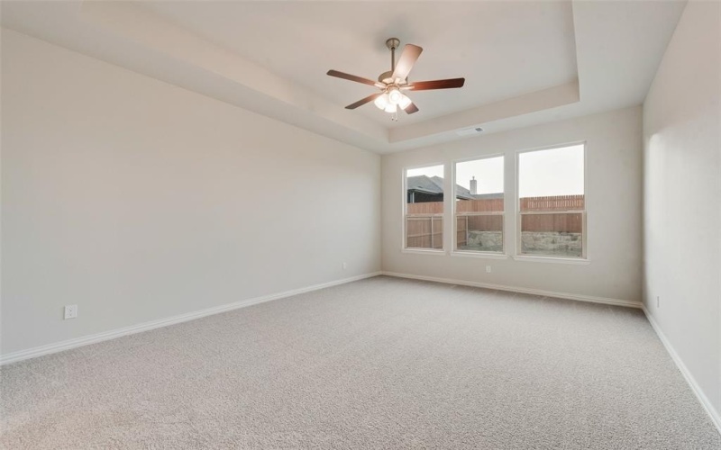 14325 Nebula Drive, Haslet, TX 76052, 4 Bedrooms Bedrooms, ,2 BathroomsBathrooms,Residential,For Sale,14325 Nebula Drive,20829915