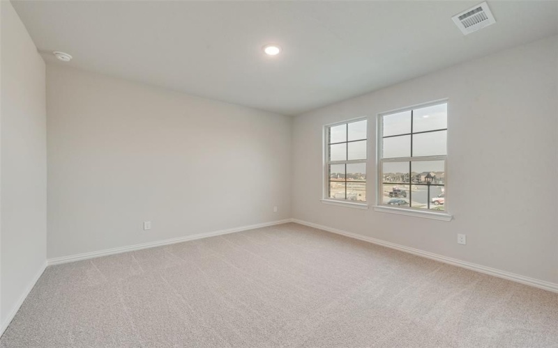 14325 Nebula Drive, Haslet, TX 76052, 4 Bedrooms Bedrooms, ,2 BathroomsBathrooms,Residential,For Sale,14325 Nebula Drive,20829915