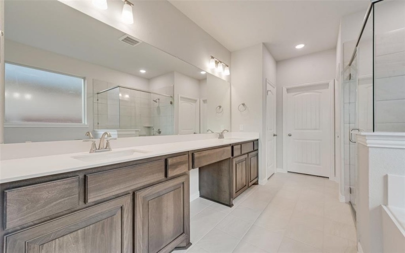 14325 Nebula Drive, Haslet, TX 76052, 4 Bedrooms Bedrooms, ,2 BathroomsBathrooms,Residential,For Sale,14325 Nebula Drive,20829915