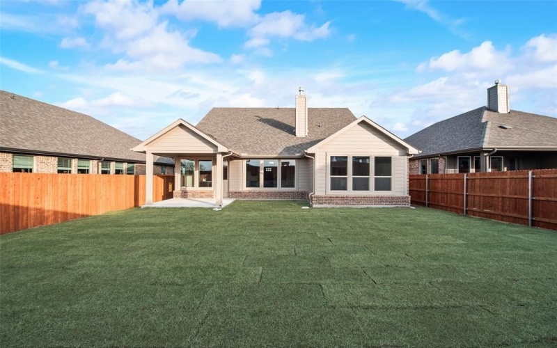 14325 Nebula Drive, Haslet, TX 76052, 4 Bedrooms Bedrooms, ,2 BathroomsBathrooms,Residential,For Sale,14325 Nebula Drive,20829915