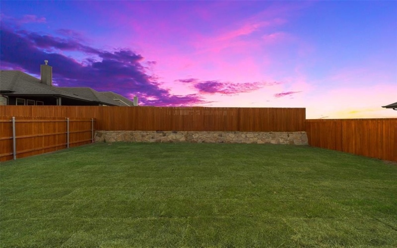 14325 Nebula Drive, Haslet, TX 76052, 4 Bedrooms Bedrooms, ,2 BathroomsBathrooms,Residential,For Sale,14325 Nebula Drive,20829915
