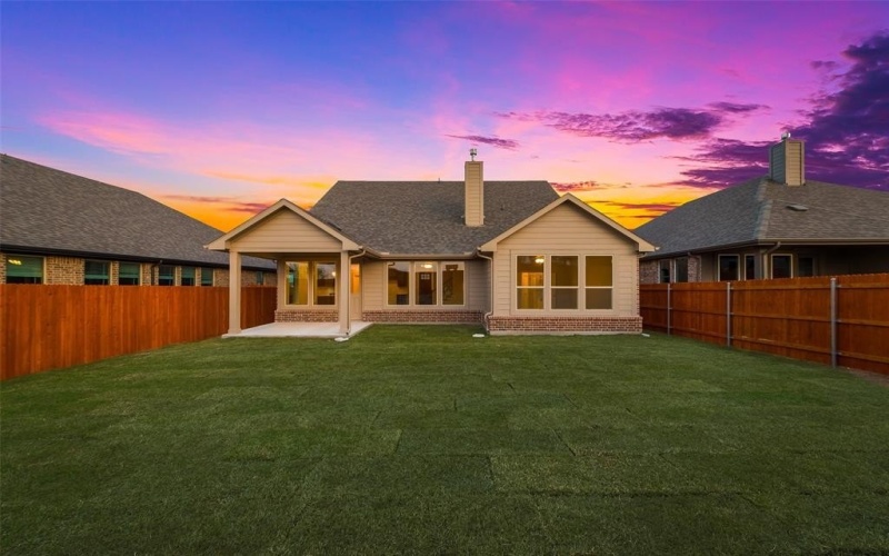 14325 Nebula Drive, Haslet, TX 76052, 4 Bedrooms Bedrooms, ,2 BathroomsBathrooms,Residential,For Sale,14325 Nebula Drive,20829915