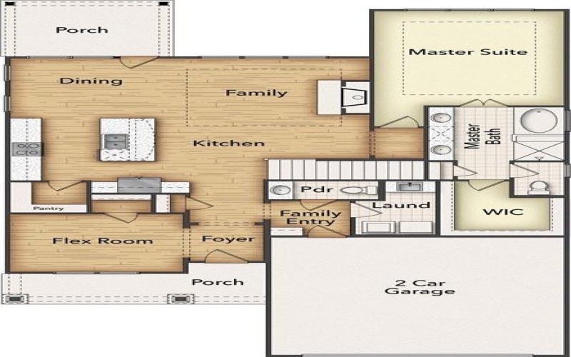 14325 Nebula Drive, Haslet, TX 76052, 4 Bedrooms Bedrooms, ,2 BathroomsBathrooms,Residential,For Sale,14325 Nebula Drive,20829915