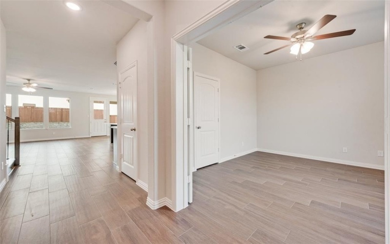 14325 Nebula Drive, Haslet, TX 76052, 4 Bedrooms Bedrooms, ,2 BathroomsBathrooms,Residential,For Sale,14325 Nebula Drive,20829915