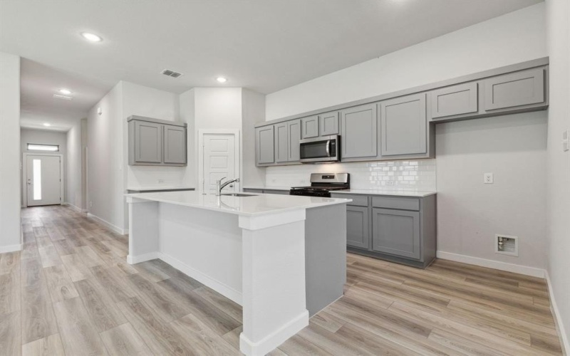 226 Twin View Vista Drive, Lavon, TX 75166, 4 Habitaciones Habitaciones , ,2 BañosBaños,Residential,En Venta,226 Twin View Vista Drive,20874761