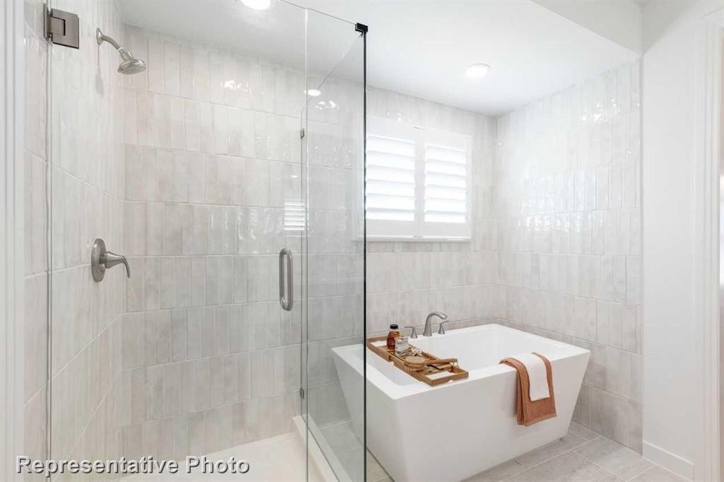 1708 Truro Lane, Haslet, TX 76052, 4 Bedrooms Bedrooms, ,3 BathroomsBathrooms,Residential,For Sale,1708 Truro Lane,20845285
