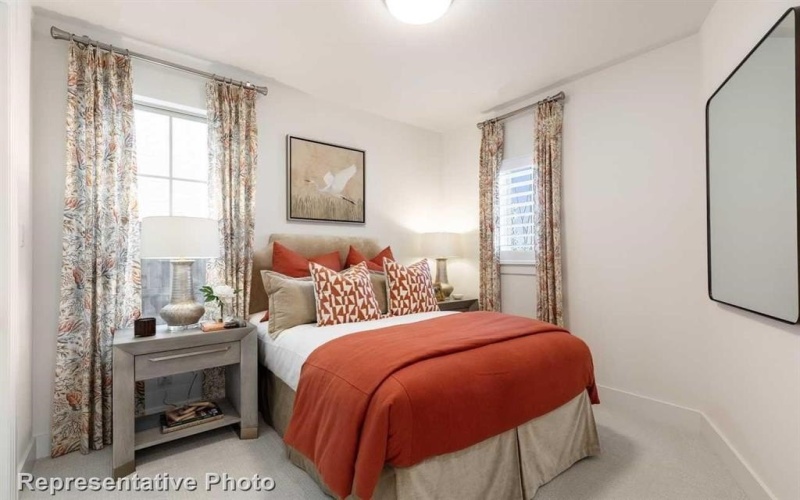 1708 Truro Lane, Haslet, TX 76052, 4 Bedrooms Bedrooms, ,3 BathroomsBathrooms,Residential,For Sale,1708 Truro Lane,20845285