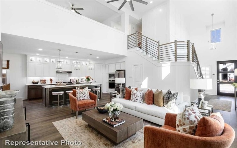 1708 Truro Lane, Haslet, TX 76052, 4 Bedrooms Bedrooms, ,3 BathroomsBathrooms,Residential,For Sale,1708 Truro Lane,20845285