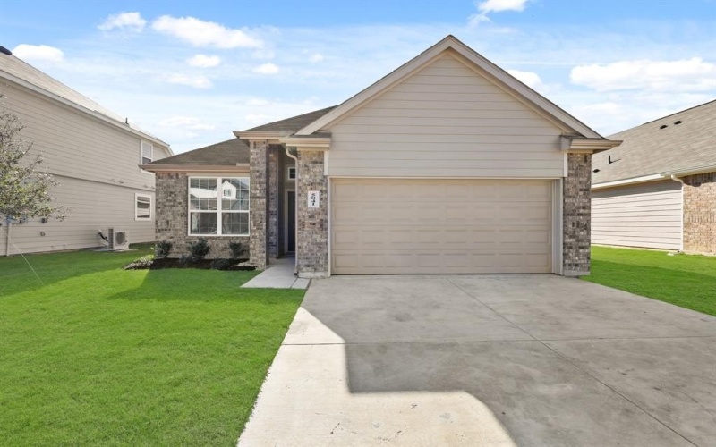 5041 Wellborn Road, Fort Worth, TX 76036, 3 Bedrooms Bedrooms, ,2 BathroomsBathrooms,Residential,For Sale,5041 Wellborn Road,20823561