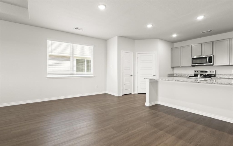 5041 Wellborn Road, Fort Worth, TX 76036, 3 Bedrooms Bedrooms, ,2 BathroomsBathrooms,Residential,For Sale,5041 Wellborn Road,20823561