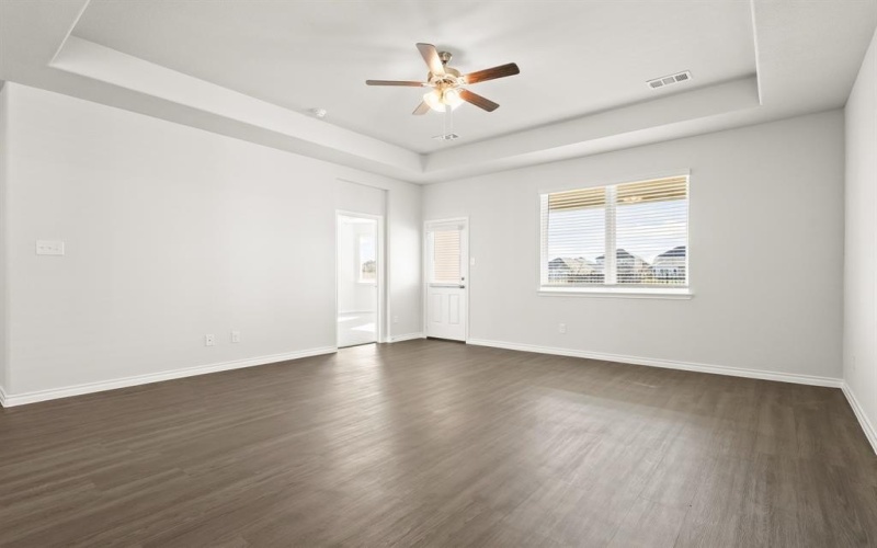 5041 Wellborn Road, Fort Worth, TX 76036, 3 Bedrooms Bedrooms, ,2 BathroomsBathrooms,Residential,For Sale,5041 Wellborn Road,20823561