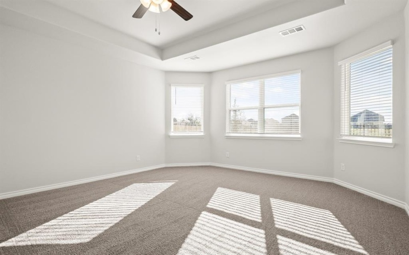 5041 Wellborn Road, Fort Worth, TX 76036, 3 Bedrooms Bedrooms, ,2 BathroomsBathrooms,Residential,For Sale,5041 Wellborn Road,20823561