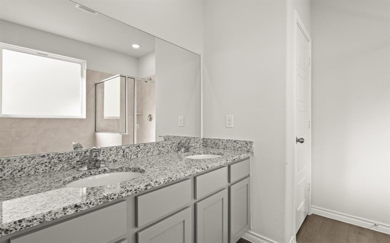 5041 Wellborn Road, Fort Worth, TX 76036, 3 Bedrooms Bedrooms, ,2 BathroomsBathrooms,Residential,For Sale,5041 Wellborn Road,20823561