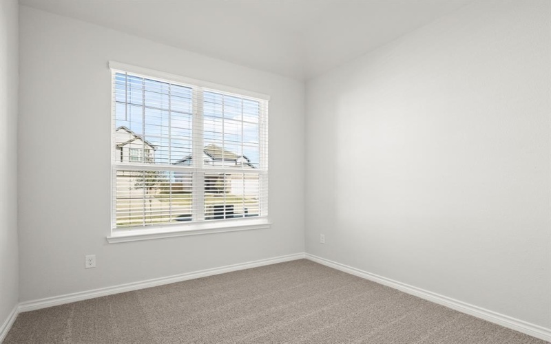 5041 Wellborn Road, Fort Worth, TX 76036, 3 Bedrooms Bedrooms, ,2 BathroomsBathrooms,Residential,For Sale,5041 Wellborn Road,20823561
