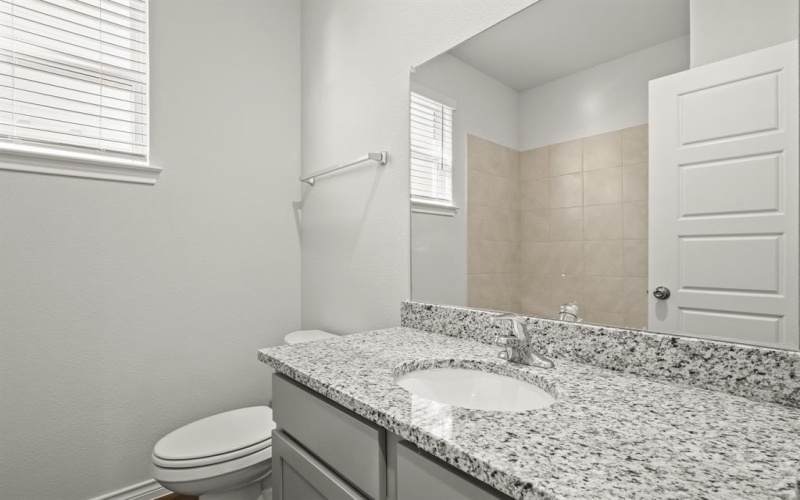 5041 Wellborn Road, Fort Worth, TX 76036, 3 Bedrooms Bedrooms, ,2 BathroomsBathrooms,Residential,For Sale,5041 Wellborn Road,20823561