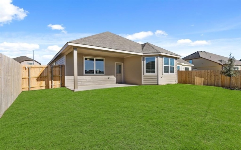 5041 Wellborn Road, Fort Worth, TX 76036, 3 Bedrooms Bedrooms, ,2 BathroomsBathrooms,Residential,For Sale,5041 Wellborn Road,20823561