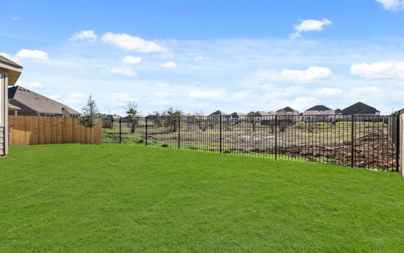 5041 Wellborn Road, Fort Worth, TX 76036, 3 Bedrooms Bedrooms, ,2 BathroomsBathrooms,Residential,For Sale,5041 Wellborn Road,20823561