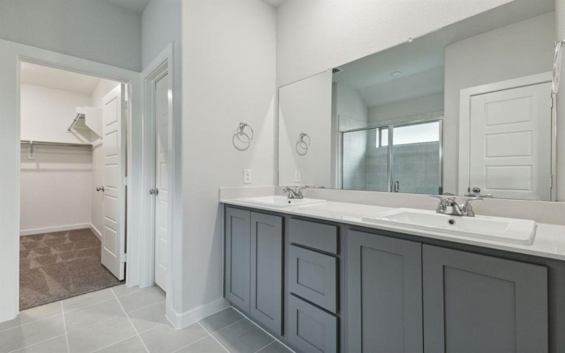 2015 Sunshining, Princeton, TX 75407, 4 Habitaciones Habitaciones , ,3 BañosBaños,Residential,En Venta,2015 Sunshining,20817306