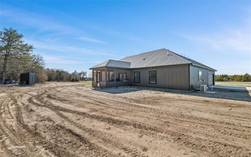 298 Greanead Road, Forestburg, TX 76239, 4 Bedrooms Bedrooms, ,2 BathroomsBathrooms,Residential,For Sale,298 Greanead Road,20858683