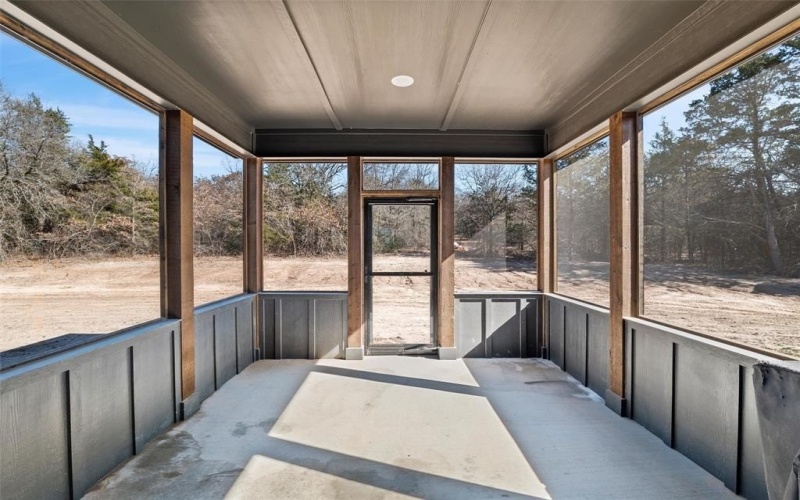 298 Greanead Road, Forestburg, TX 76239, 4 Bedrooms Bedrooms, ,2 BathroomsBathrooms,Residential,For Sale,298 Greanead Road,20858683