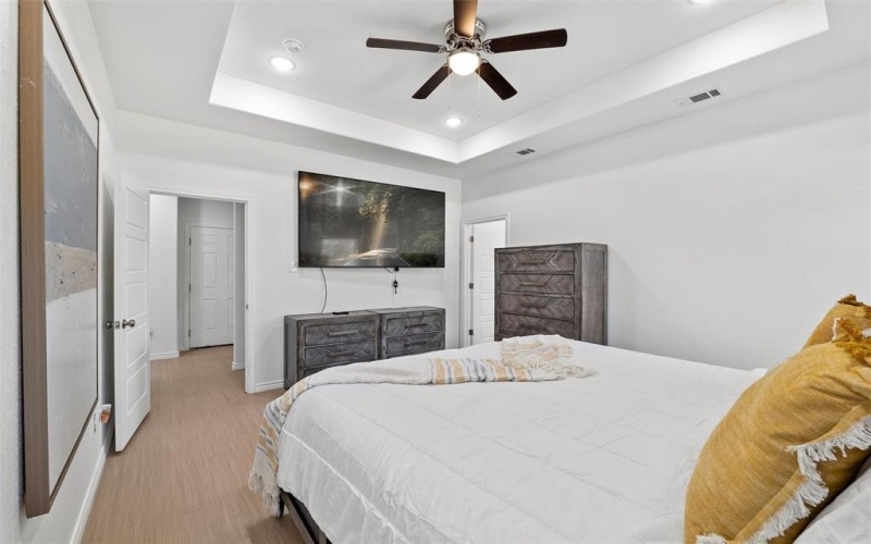 298 Greanead Road, Forestburg, TX 76239, 4 Bedrooms Bedrooms, ,2 BathroomsBathrooms,Residential,For Sale,298 Greanead Road,20858683
