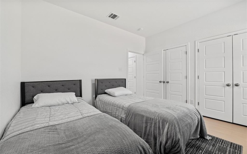 298 Greanead Road, Forestburg, TX 76239, 4 Bedrooms Bedrooms, ,2 BathroomsBathrooms,Residential,For Sale,298 Greanead Road,20858683