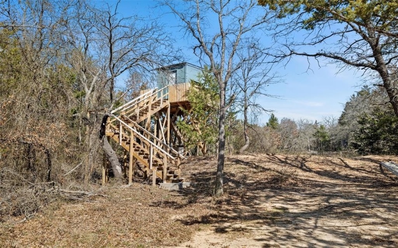 298 Greanead Road, Forestburg, TX 76239, 4 Bedrooms Bedrooms, ,2 BathroomsBathrooms,Residential,For Sale,298 Greanead Road,20858683