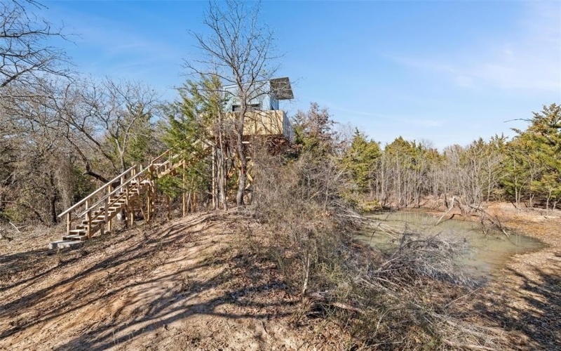 298 Greanead Road, Forestburg, TX 76239, 4 Bedrooms Bedrooms, ,2 BathroomsBathrooms,Residential,For Sale,298 Greanead Road,20858683